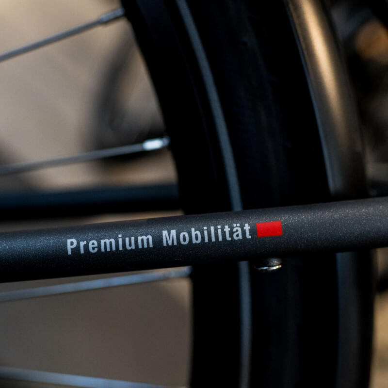 VSF Fahrradmanufaktur detail winkel 15