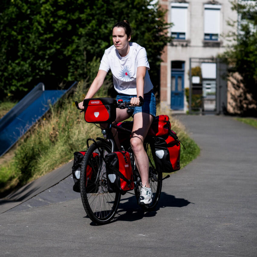 VELO2800 2 DRIESLUYTEN 58