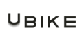 U Bike