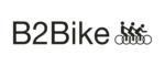 B2bike