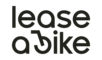 Leaseabike